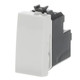 ABB2CSK1010CH