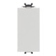 ABB2CSK1010CH