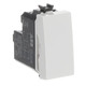 ABB2CSK1010CH