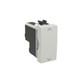 ABB2CSK1011CH