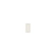 ABB2CSK1011CH