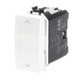 ABB2CSK1011CH