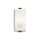 ABB2CSK1012CH
