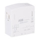 ABB2CSK1012CH