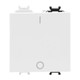 ABB2CSK1013CH