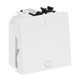 ABB2CSK1013CH