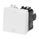 ABB2CSK1013CH