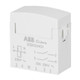 ABB2CSK1014CH