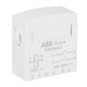 ABB2CSK1014CH