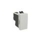 ABB2CSK1016CH