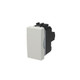 ABB2CSK1016CH