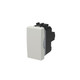 ABB2CSK1016CH