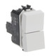 ABB2CSK1017CH