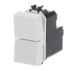 ABB2CSK1017CH