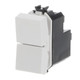 ABB2CSK1017CH