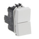 ABB2CSK1017CH