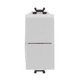 ABB2CSK1017CH