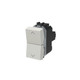 ABB2CSK1018CH