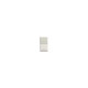 ABB2CSK1018CH