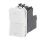 ABB2CSK1018CH