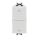 ABB2CSK1018CH