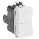 ABB2CSK1018CH
