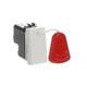 ABB2CSK1021CH
