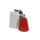 ABB2CSK1021CH