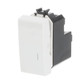 ABB2CSK1022CH