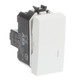 ABB2CSK1022CH