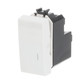 ABB2CSK1022CH
