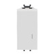 ABB2CSK1022CH