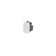 ABB2CSK1023CH