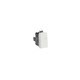 ABB2CSK1023CH