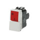 ABB2CSK1024CH
