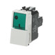 ABB2CSK1025CH