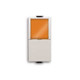ABB2CSK1026CH