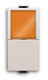 ABB2CSK1026CH