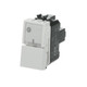 ABB2CSK1027CH