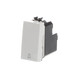 ABB2CSK1028CH