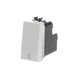 ABB2CSK1028CH