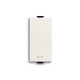 ABB2CSK1029CH