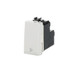 ABB2CSK1030CH