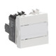 ABB2CSK1031CH