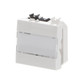 ABB2CSK1031CH