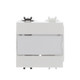 ABB2CSK1031CH