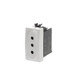 ABB2CSK1101CH