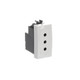 ABB2CSK1101CH