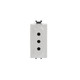 ABB2CSK1101CH