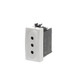 ABB2CSK1101CH